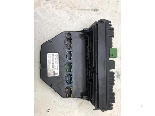 Fuse box MERCEDES-BENZ SLK (R172) 250 CDI / d (172.403) | BP23214928E1 