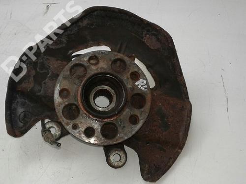 right-front-steering-knuckle-mercedes-benz-b-class-sports-tourer-w245-b-180-cdi-245207-2005-2006-2007-2008-2009-2010-2011-8247277 main image