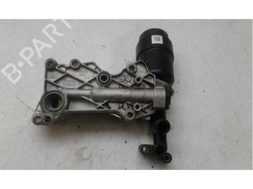 Support MERCEDES-BENZ GLA-CLASS (X156) GLA 220 CDI / d (156.903) | BP14573969C155 
