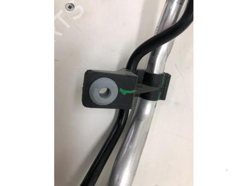 Used AC pipe AC pipe OPEL MOKKA 1.2 (76) (136 hp) 39913841 39913841