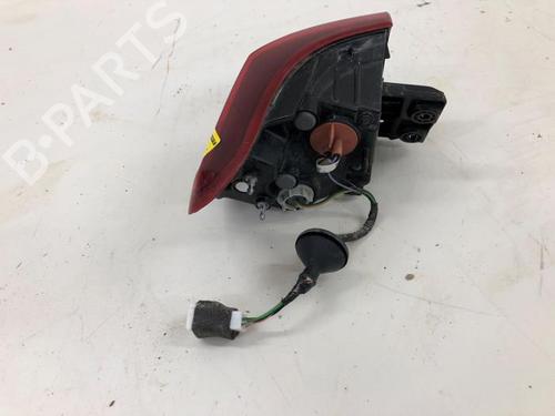 Right taillight KIA CEED (CD) 1.0 T-GDI | BP29538722C35 
