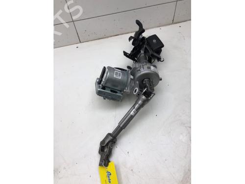 BP39913181M21 main image