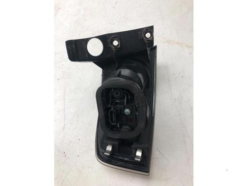 Right taillight SEAT IBIZA III (6L1) 1.2 | BP14970979C35 