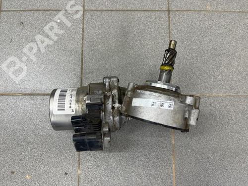 Used Steering rack Steering rack MERCEDES-BENZ GLB (X247) GLB 180 d (247.610) (116 hp) 10494975 10494975