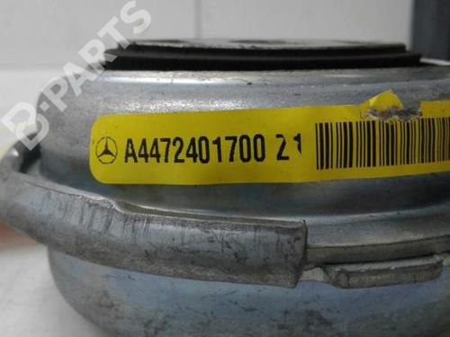 Other MERCEDES-BENZ EQV (W447) EQV 300 (447.813, 447.815) | BP11207411O1 