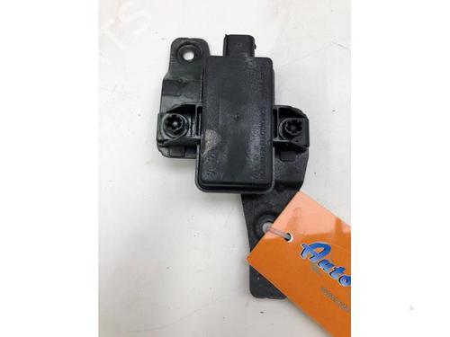 Electronic module MERCEDES-BENZ EQV (W447) EQV 300 (447813, 447815) | BP18012803M83 