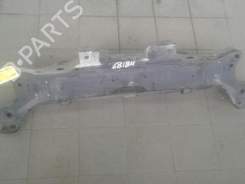 Used Subframe Subframe VAUXHALL INSIGNIA Mk II (B) Hatchback (Z18) 2.0 D (68) (170 hp) 5623654 5623654