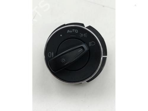 Headlight switch PORSCHE PANAMERA (970) 3.6 | BP30136082I24 