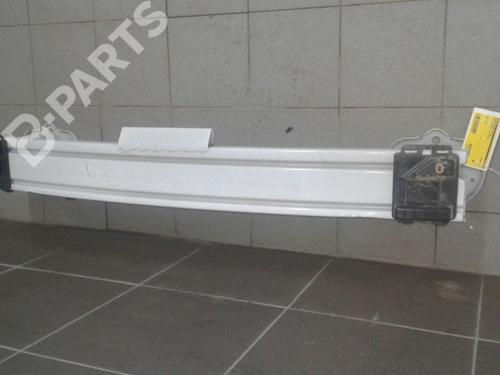 Støtfangerbjelke bak OPEL MOKKA / MOKKA X (J13) 1.4 (_76) (140 hp) 9052918
