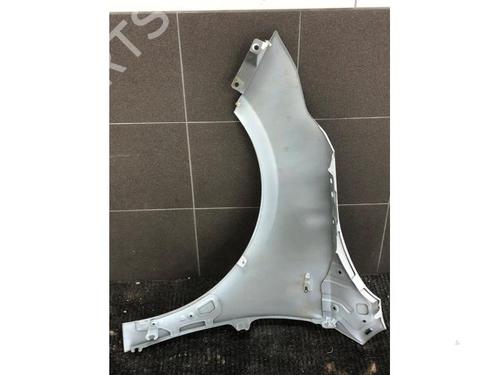 Right front fenders KIA CEED (CD) 1.0 T-GDI | BP29520788C42 