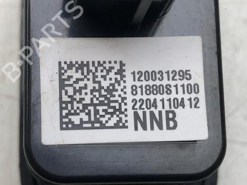 Switch HYUNDAI TUCSON (NX4E, NX4A) 1.6 T-GDi Hybrid HTRAC | BP39913627I30 - Image 2