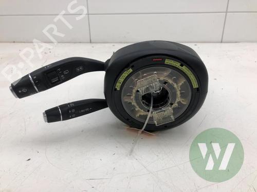 Schalter für MERCEDES-BENZ VITO Van (W447) 114 CDI (447.601, 447.603, 447.605) (136 hp) 33165690