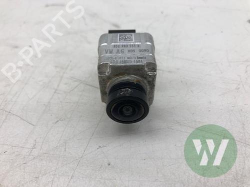 Used Other Other AUDI Q5 (GUB) SQ5 TFSI quattro (367 hp) 40236685 40236685