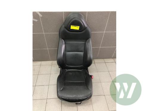 Sæde højre fortil OPEL GT Convertible (M07) 2.0 (G67) (264 hp) 33110143