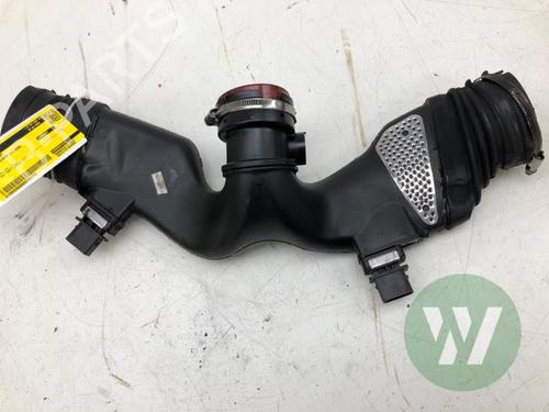 Used Mass air flow sensor Mass air flow sensor MERCEDES-BENZ R-CLASS (W251, V251) R 320 CDI 4-matic (251.022, 251.122) (224 hp) 34372908 34372908