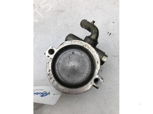 Styring servopumpe FIAT FIORINO Box Body/MPV (225_) 1.3 D Multijet (225BXD1A, 225BXB1A, 225BXB11) (75 hp) 15679977
