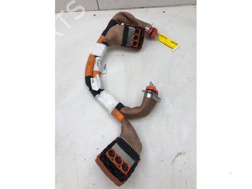 cable-renault-clio-v-b7_-2019-39913167 main image