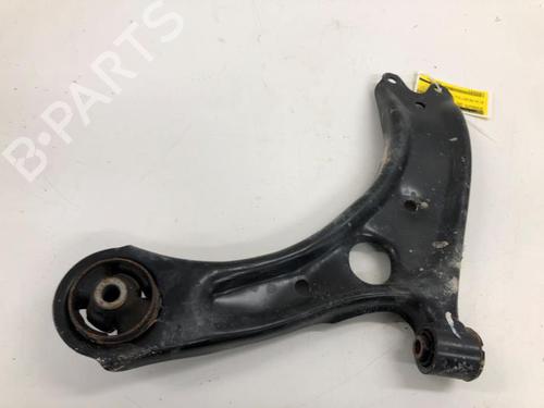 Querlenker links vorne für KIA SPORTAGE IV (QL, QLE) 1.6 GDI (132 hp) 30054438