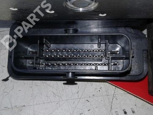 ABS pump OPEL ASTRA K Sports Tourer (B16) 1.0 Turbo (35) | BP9100199M43 
