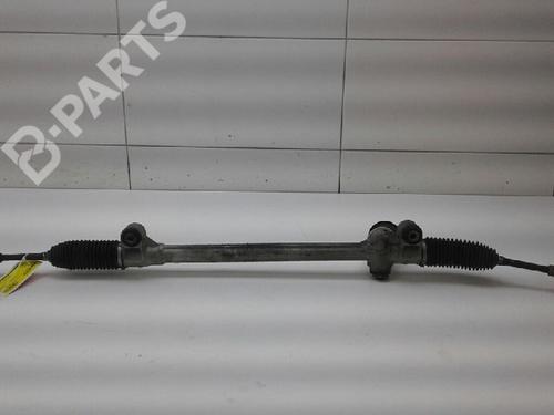 Used Steering rack OPEL KARL (C16) 1.0 (75 hp) 7068559