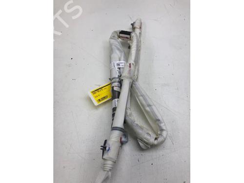 Used Other Other RENAULT CAPTUR II (HF_) TCe 140 (HFN0) (140 hp) 39913227 39913227