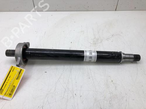 Used Driveshaft MERCEDES-BENZ B-CLASS Sports Tourer (W247) B 250 e (247.086) (218 hp) 12904481