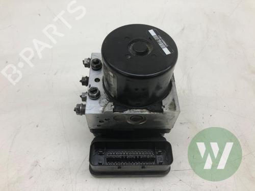 ABS pump SEAT LEON (1P1) 1.2 TSI | BP32374159M43  - Image 8