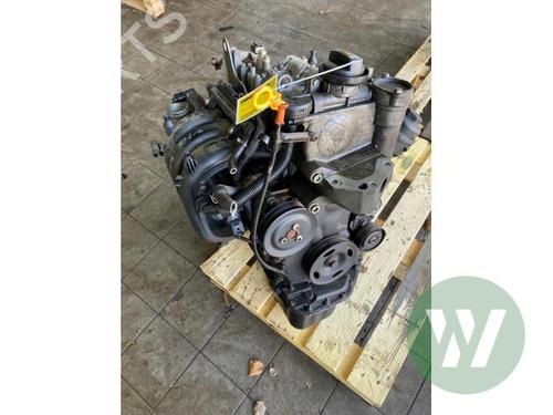 Motor Motor 39454333 39454333