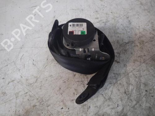 Used Other BMW X6 (E71, E72) xDrive 40 d (306 hp) 14579869