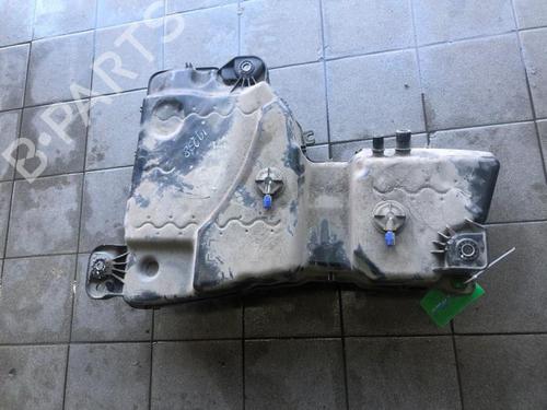 AdBlue tank SKODA KODIAQ I (NS6, NS7, NV7) 2.0 TDI 4x4 | BP23530861M85