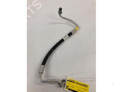 Used AC pipe KIA SPORTAGE IV (QL, QLE) 1.6 GDI (132 hp) 29861458