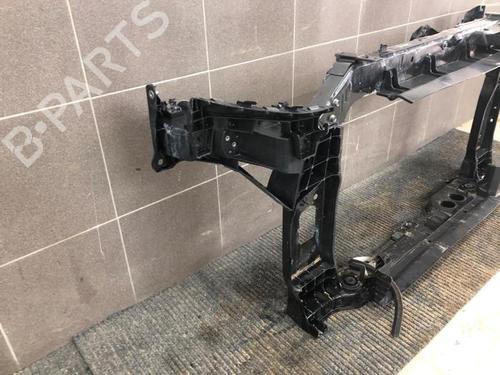 Used Front slam panel KIA SPORTAGE IV (QL, QLE) 2.0 CRDi AWD (185 hp) 29818784