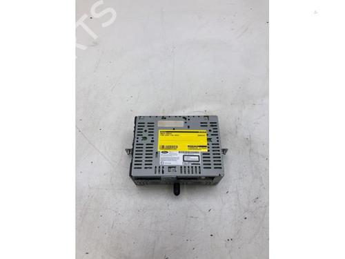 Used Electronic module FORD KUGA II (DM2) 1.5 EcoBoost (150 hp) 22300424