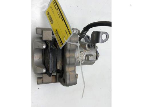 Right rear brake caliper SEAT ARONA (KJ7, KJP) 1.0 TSI | BP19477335M106 