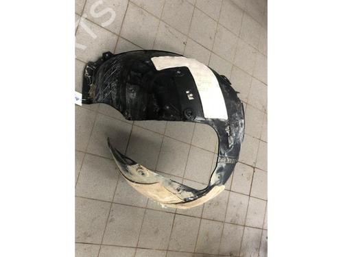 Used Wheel arch KIA SPORTAGE IV (QL, QLE) 1.6 GDI (132 hp) 16663233