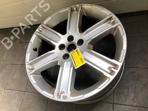 Rim LAND ROVER RANGE ROVER EVOQUE (L538) 2.2 D 4x4 | BP25858793C45