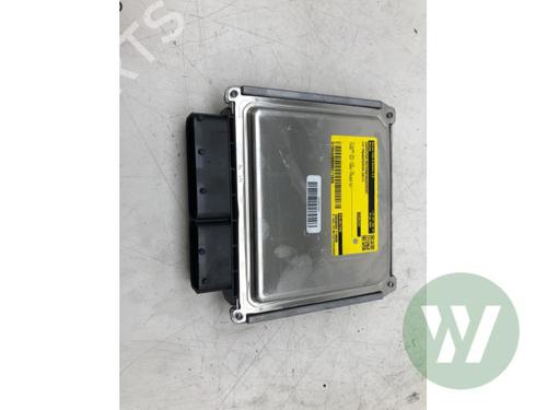Used Engine control unit (ECU) Engine control unit (ECU) 36876728 36876728
