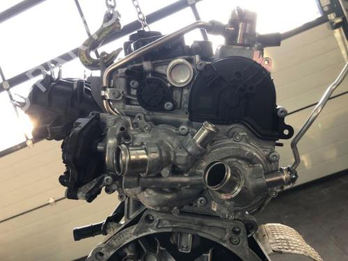 Motor SEAT LEON Sportstourer (KL8, KLD) 1.5 eTSI | BP30481838M1