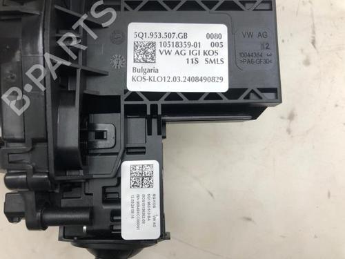 Switch SEAT LEON Sportstourer (KL8, KLD) 1.5 eTSI | BP30523128I30 