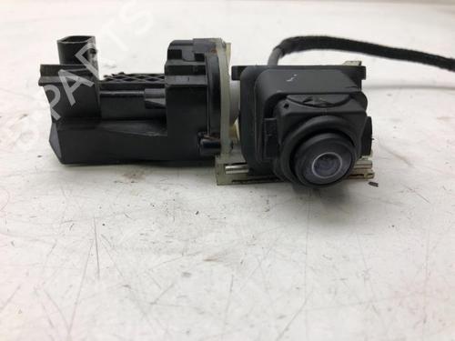 Camera MERCEDES-BENZ GLE (W166) 500 e 4-matic (166.063) | BP15048153E14 
