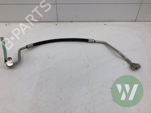 Used AC pipe VW UP! (121, 122, BL1, BL2, BL3, 123) 1.0 (60 hp) 32744092