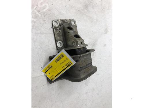 Used Support FIAT DUCATO Bus (250_) 100 Multijet 2,2 D (100 hp) 14576104