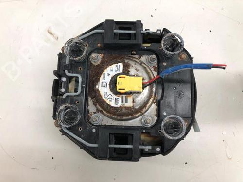 Driver airbag KIA SPORTAGE IV (QL, QLE) 1.6 GDI | BP29936790C9 