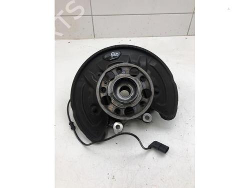 Used Right rear steering knuckle MERCEDES-BENZ E-CLASS Convertible (A238) E 300 (238.448) (245 hp) 21143243