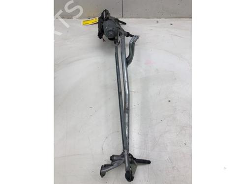 Used Front wiper motor MERCEDES-BENZ GLC (X253) 250 4-matic (253.946) (211 hp) 20696570