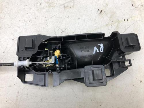 Electronic module OPEL CROSSLAND X / CROSSLAND (P17, P2QO) 1.2 (75) | BP15004091M83 