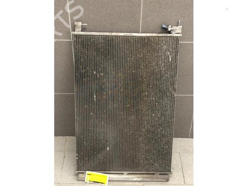 Used AC radiator MERCEDES-BENZ GLC (X253) 250 d 4-matic (253.909) (204 hp) 30382671