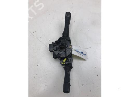 Used Switch NISSAN JUKE (F15) 1.5 dCi (110 hp) 22628369
