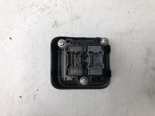 Switch NISSAN JUKE (F15) 1.5 dCi | BP16189247I30 
