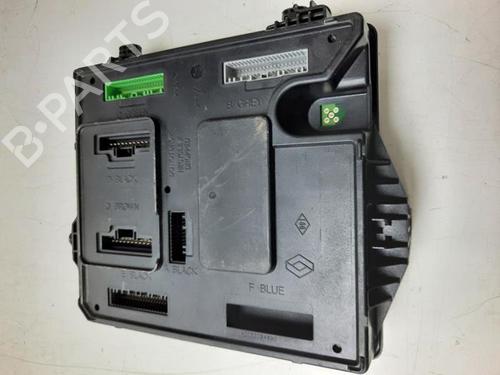 Electronic module RENAULT MEGANE III Grandtour (KZ0/1) 1.5 dCi (KZ09, KZ0D, KZ1G, KZ29, KZ14, KZ1W, KZ10, KZ1F,... | BP14577454M83 